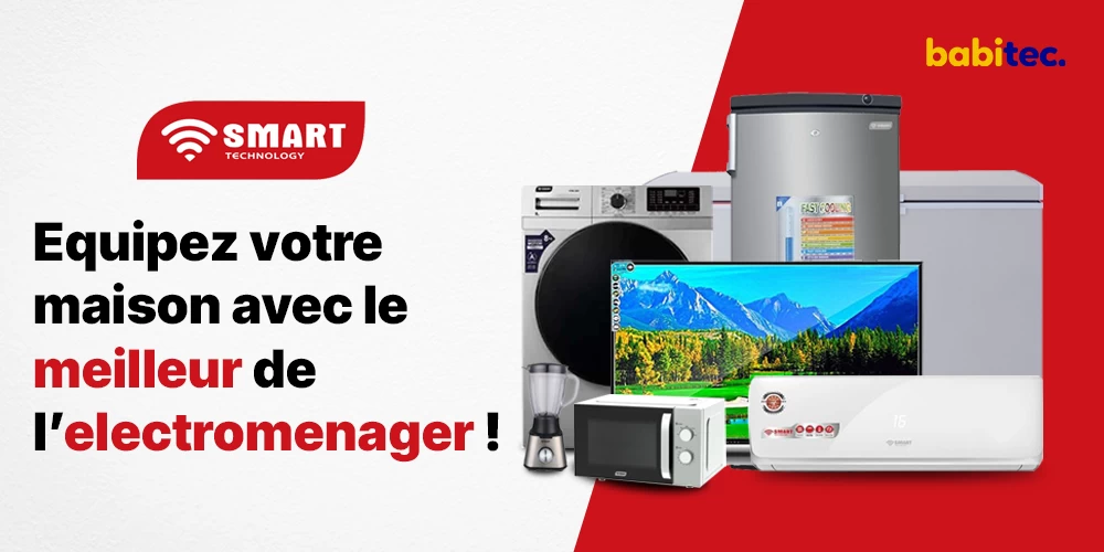 Encore plus de bonnes affaires