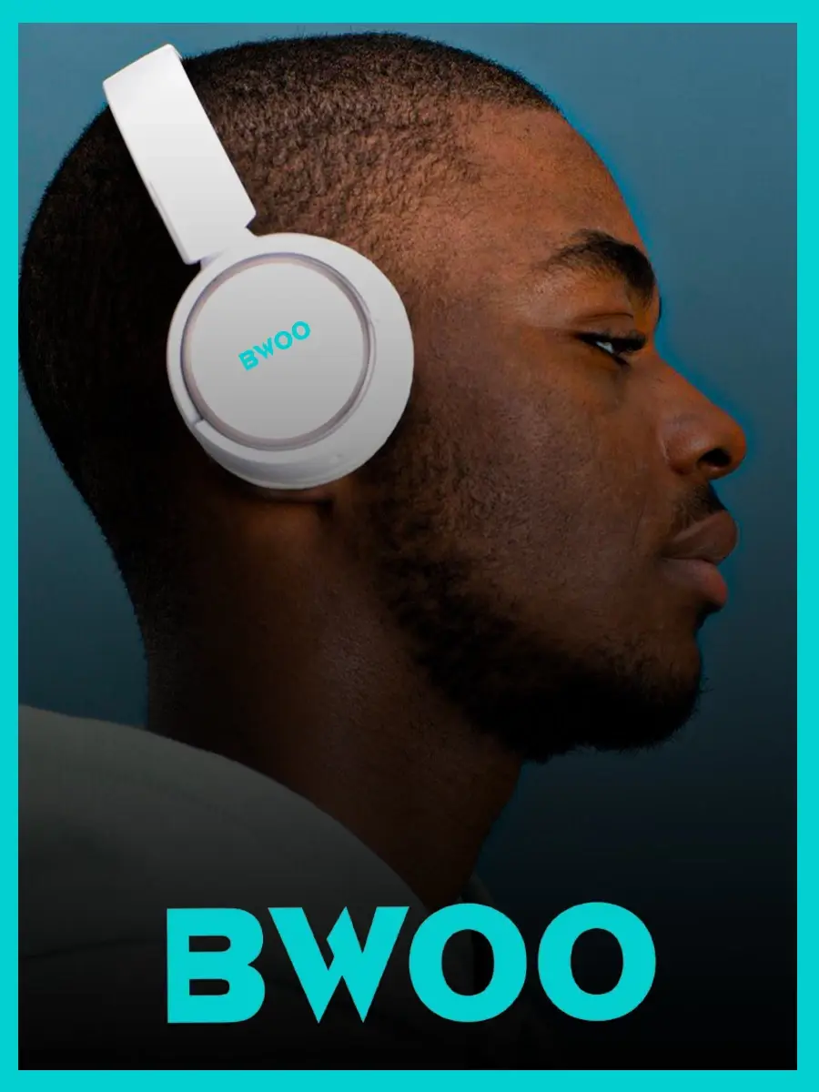 Bwoo