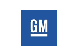 Gm