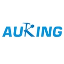 AuKing