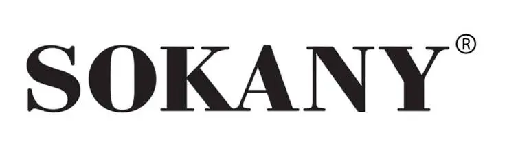 Sokany