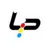 LP