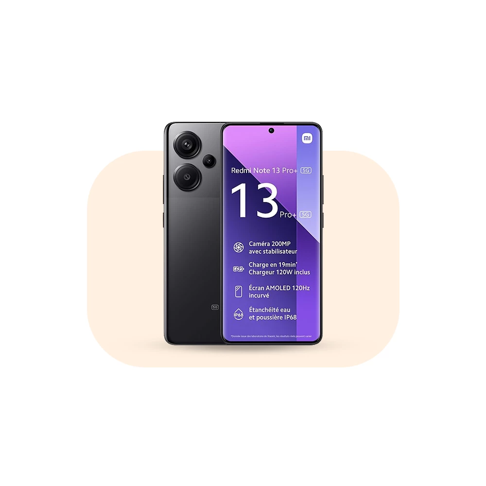 Smartphones android