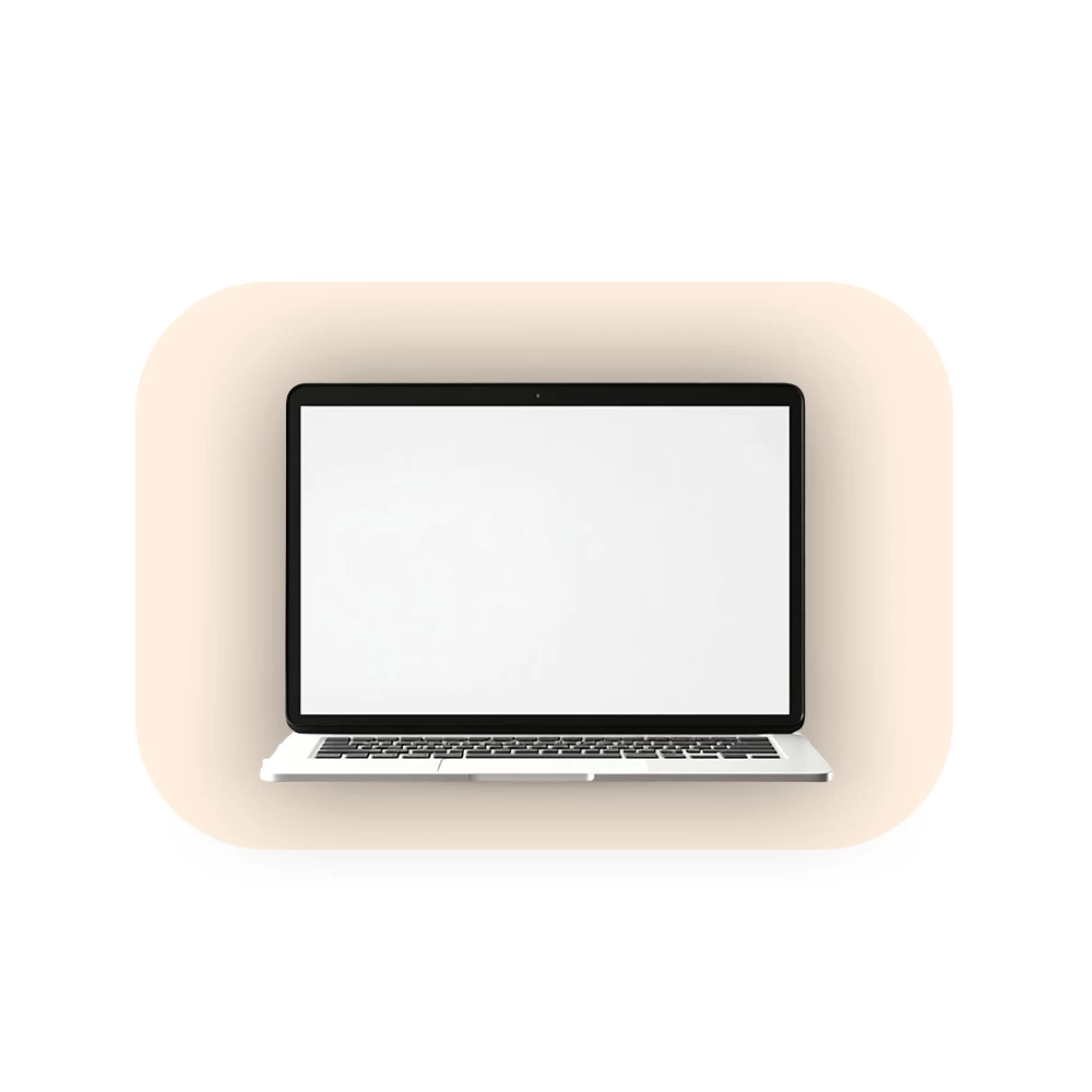 Ordinateurs portables