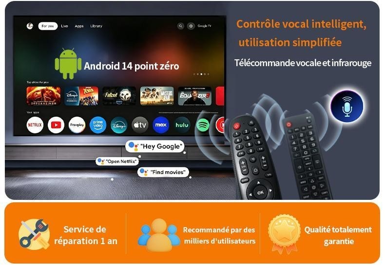 https://ci.jumia.is/cms/external/pet/LP787EA19EOS7NAFAMZ/be823d73a4395e0a59a9ca778733e1bc.jpg