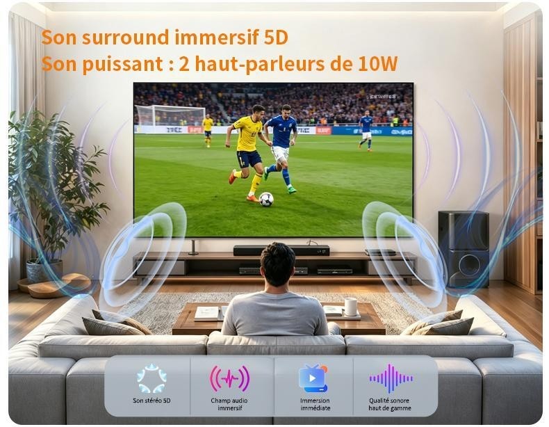 https://ci.jumia.is/cms/external/pet/LP787EA19EOS7NAFAMZ/44d4f29805df78a563fb49ed02a44b92.jpg