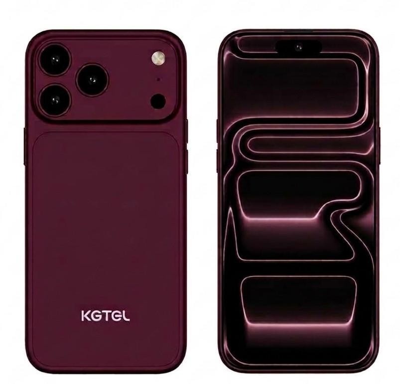 https://ci.jumia.is/cms/external/pet/KG147MP09L43BNAFAMZ/4aee61887eb64c5c0562c05c44375e71.jpg