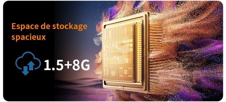 https://ci.jumia.is/cms/external/pet/LP787EA19EOS7NAFAMZ/1d073af2dc8550075b5c9b52b305ea6f.jpg