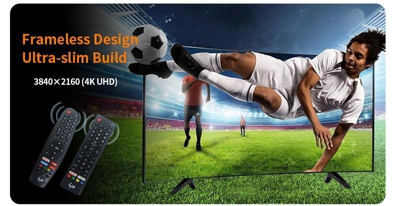 https://ci.jumia.is/cms/external/pet/LP787EA19EOS7NAFAMZ/bb348e2bfadf4f6c098746b7faef33c1.jpg