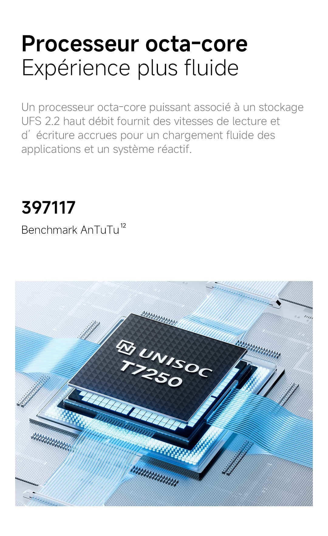 商详1 11