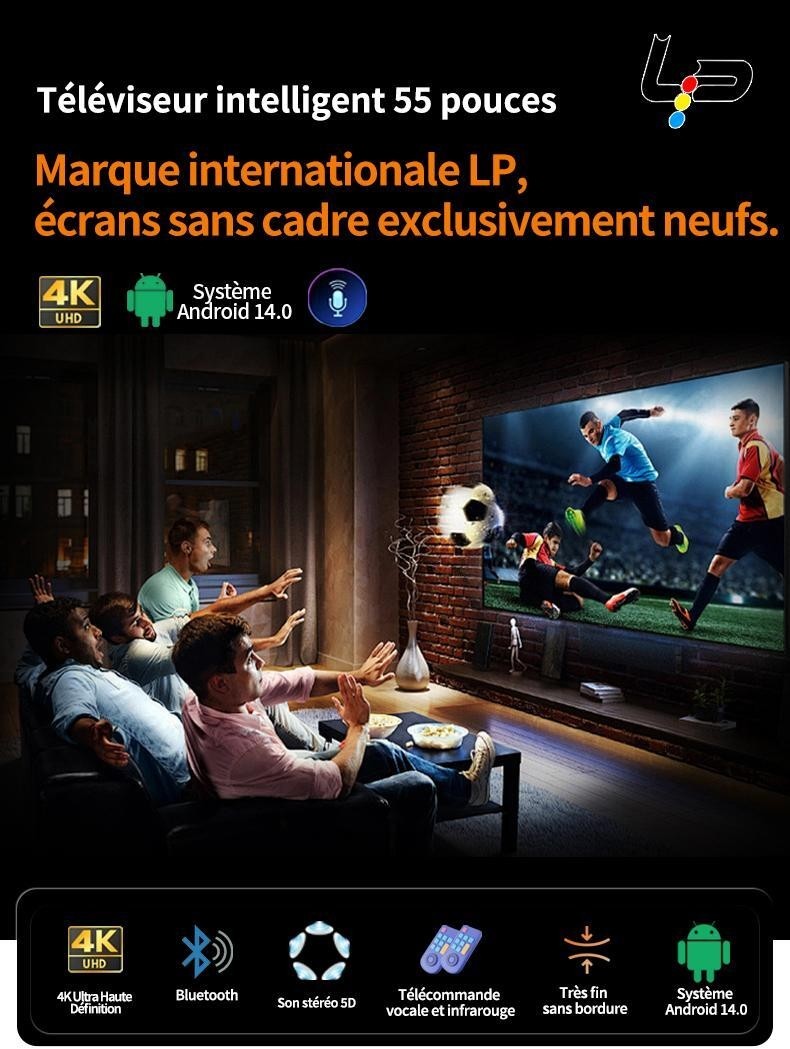 https://ci.jumia.is/cms/external/pet/LP787EA19EOS7NAFAMZ/838558b51f0316c6c4d26e0f458fa32b.jpg