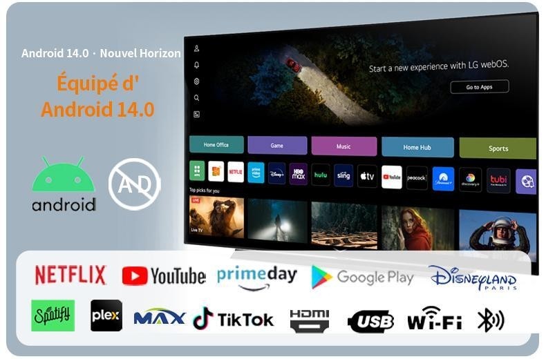 https://ci.jumia.is/cms/external/pet/LP787EA19EOS7NAFAMZ/2c2ef0368f8a95a612431f10322a6348.jpg
