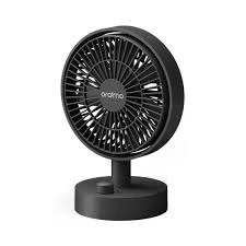 Ventilateur Compact Oraimo ODF-201A