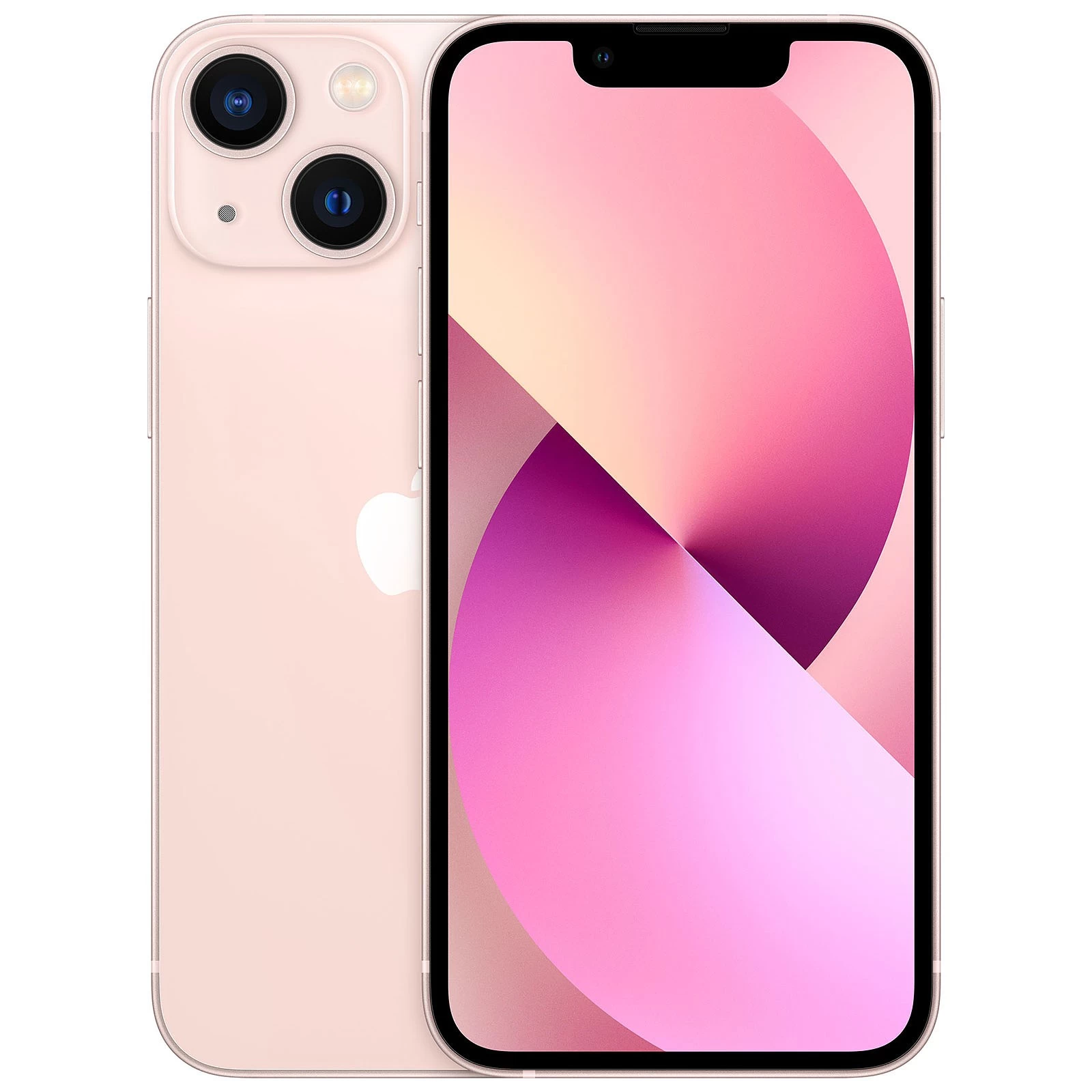 Apple Iphone 15 simple 128Go
