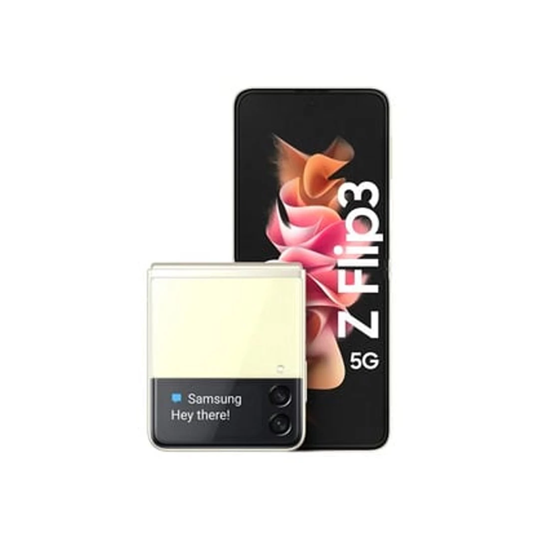 Smartphone samsung Z Flip 3 256Gb
