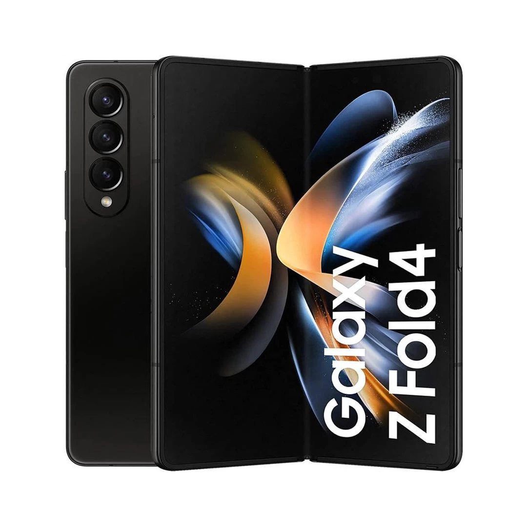 Smartphone samsung Z FOLD 3 256Gb