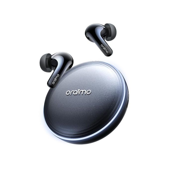 Oraimo SpaceBuds Écouteur...