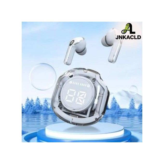 JNKACLD Air39 - Écouteur...