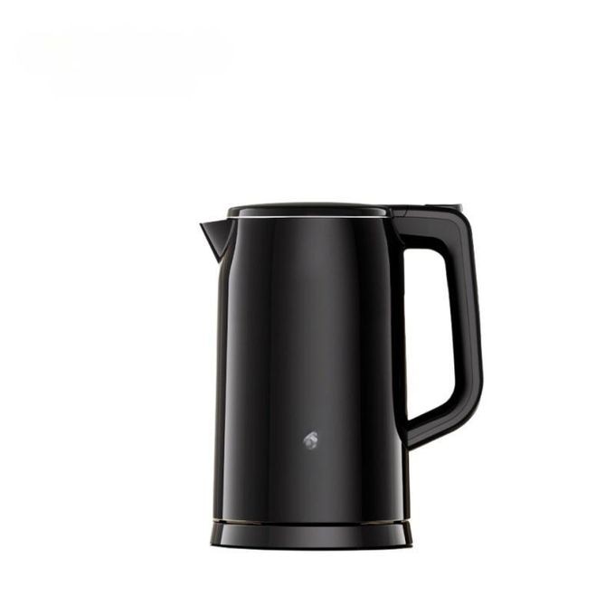 Oraimo Bouilloire Électrique SmartKettle Byte 2000W en Acier Inoxydable 304
