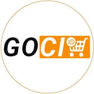 Goci Cote d'Ivoire